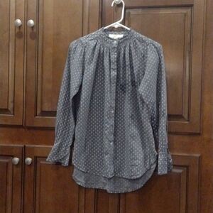 Loft woman's blouse